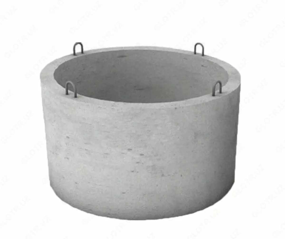 2026-01-20-15-57-01-301615-4b846aef5fdaf67d283487752de7d557.webp?_=ozbol