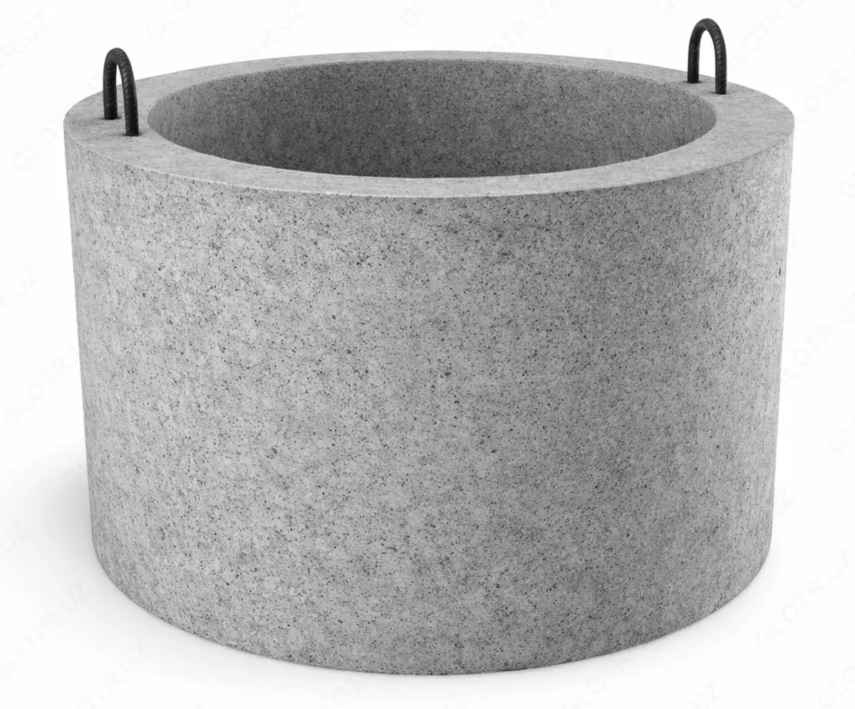 2026-01-20-16-05-01-142218-9b75057f5535e98e6540e0f5008c6bb9.webp?_=ozbol