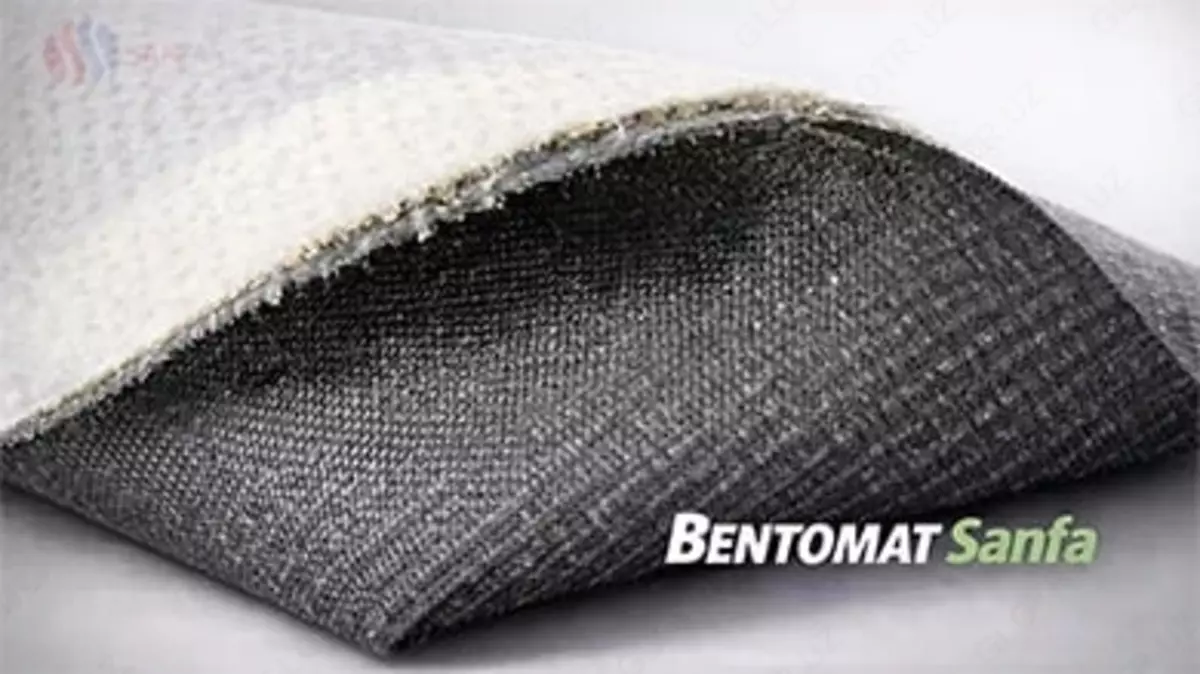 2026-01-20-16-18-46-458582-76f66086d5a79484351d8176ba067900.webp?_=ozbol