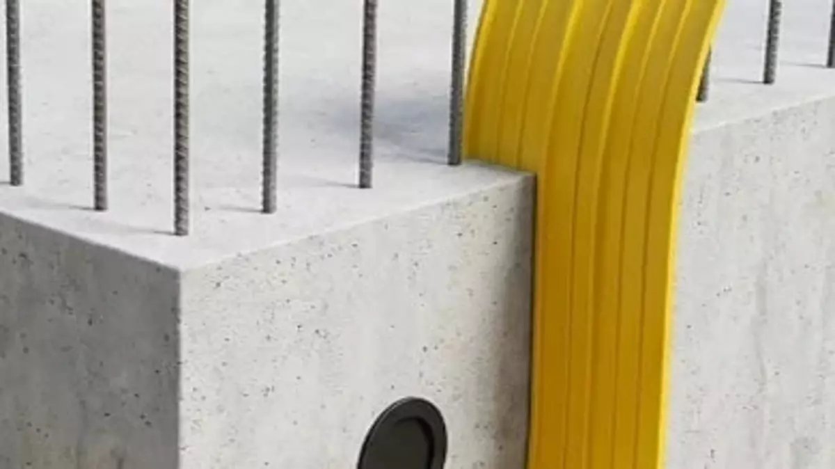 2026-01-20-16-30-26-208571-e473e6126d4bf3387b725839ae331290.webp?_=ozbol