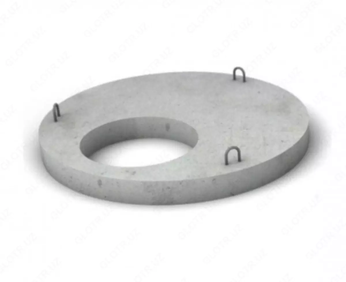 2026-01-20-16-33-39-654320-dbc9497783018d634dd2409653d70b9d.webp?_=ozbol