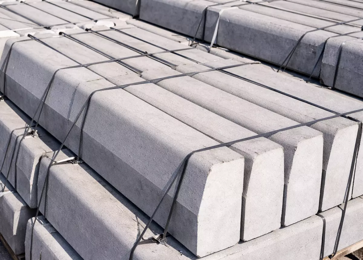 2026-01-20-16-44-36-679076-b008bd9ec05068cef50cfcdca70b219d.webp?_=ozbol