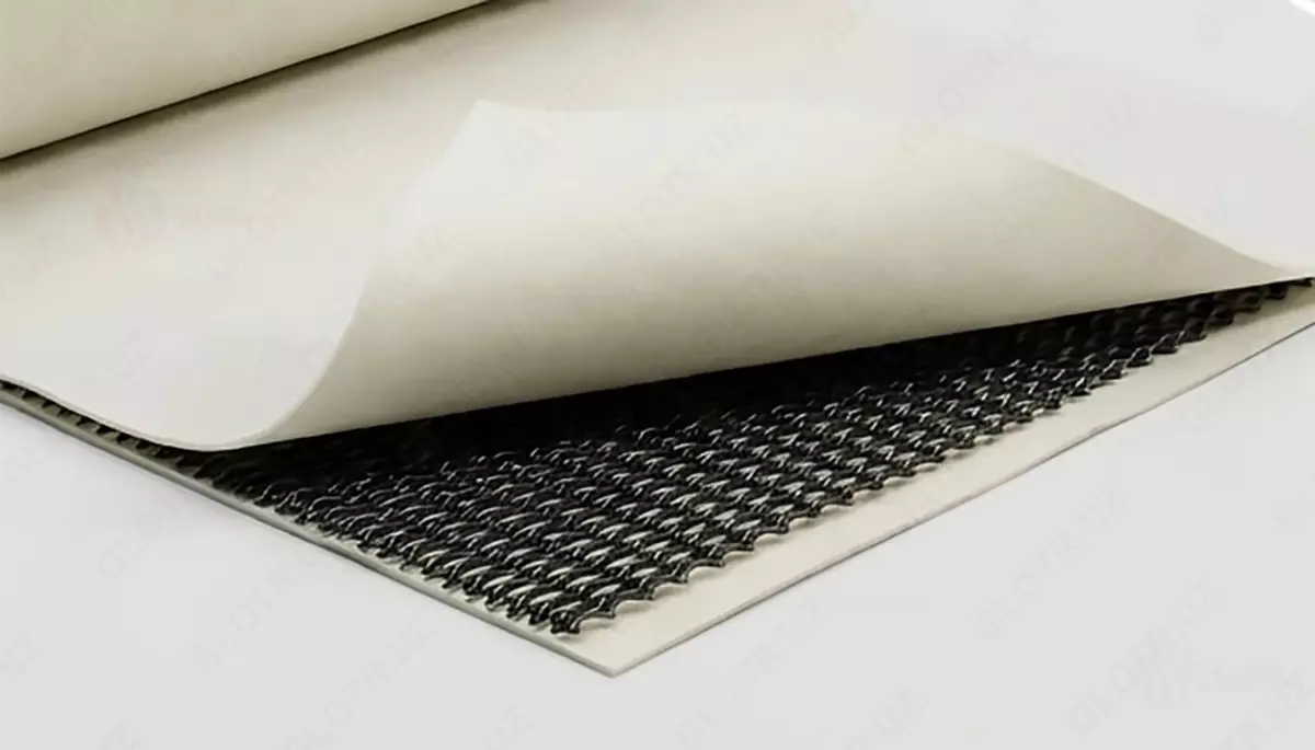 2026-01-20-16-46-31-937501-8972809f37cf5ecaae377f3c26121fb5.webp?_=ozbol