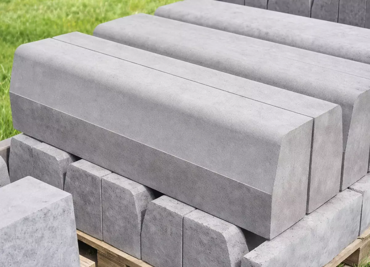 2026-01-20-16-58-52-030803-89b44988dcb51554823ae84d7f05aca2.webp?_=ozbol