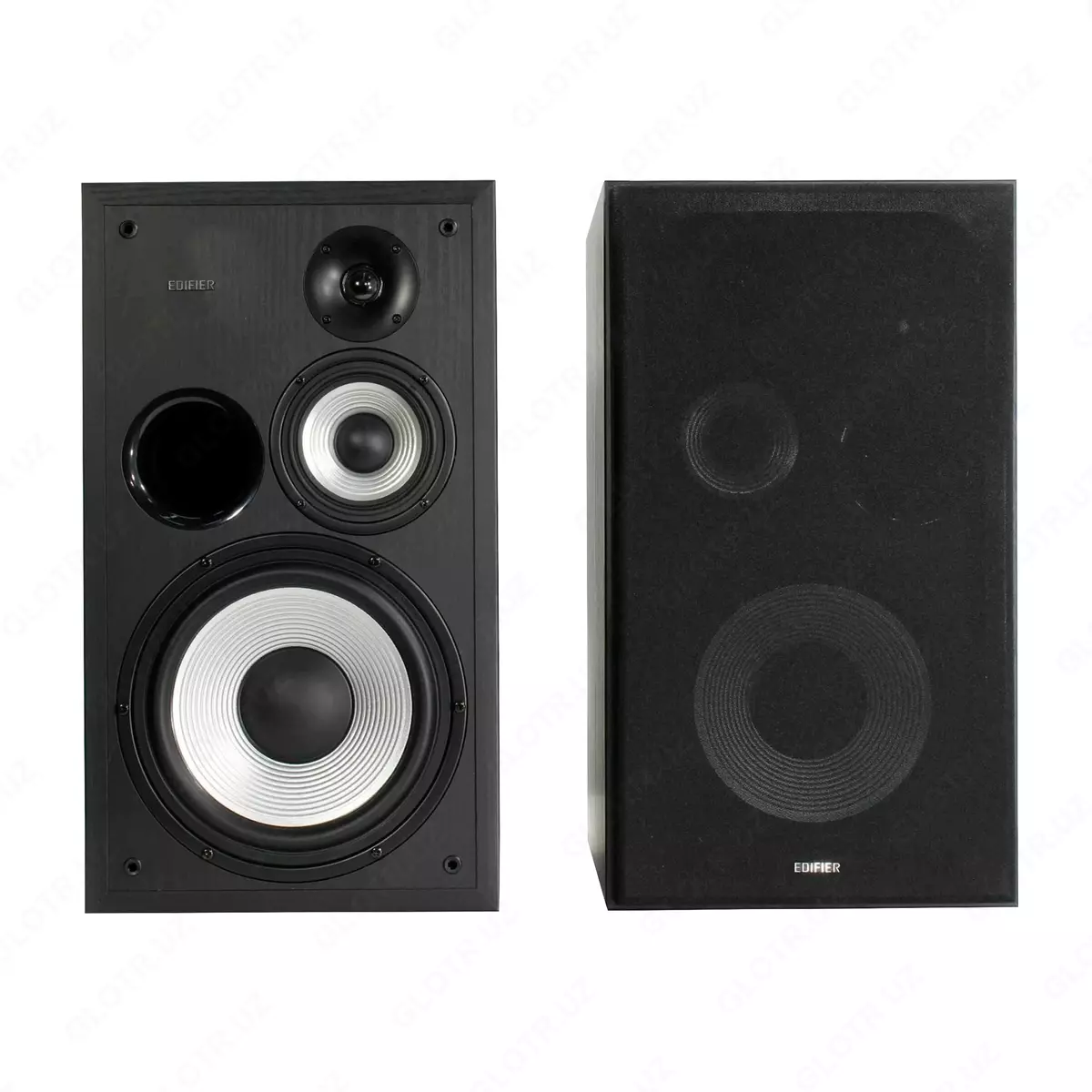 2026-01-21-09-17-22-654703-a59a4a13e0f1eacecf0ae449b3d674bb.webp?_=ozbol