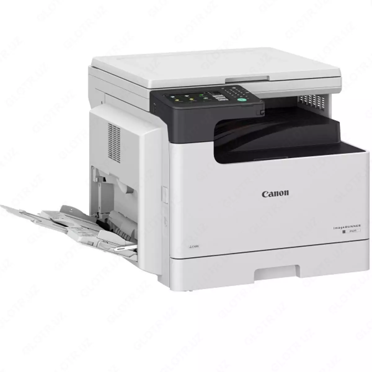 2026-01-21-09-27-27-431694-545bca0e5ee4418938f290741796c9f8.webp?_=ozbol