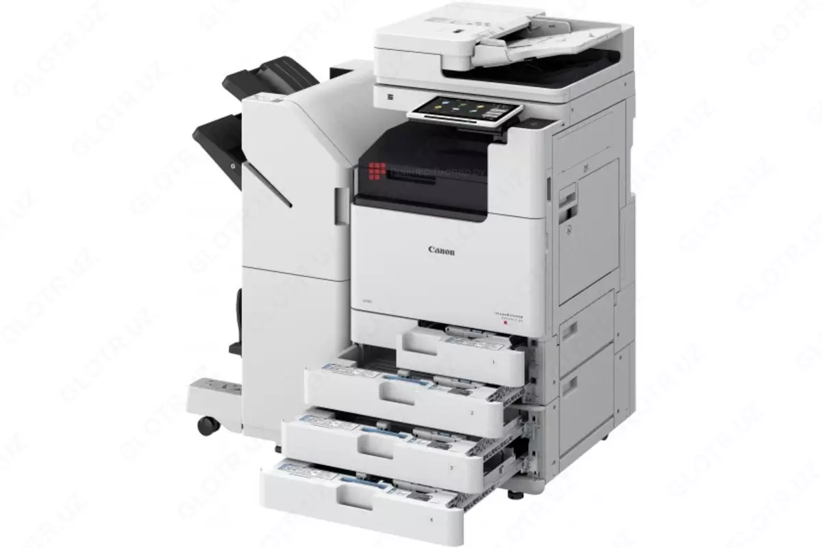 2026-01-21-09-32-26-437958-71297b11157e930755b50ecb8fc61955.webp?_=ozbol