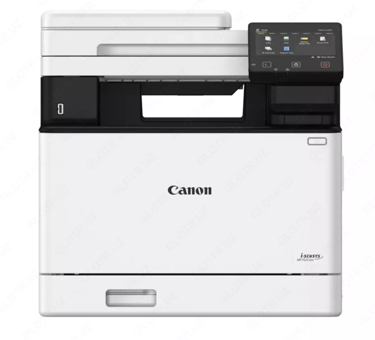 2026-01-21-09-54-31-878036-4d9c31cf640f00203d7bdf16035e34c5.webp?_=ozbol