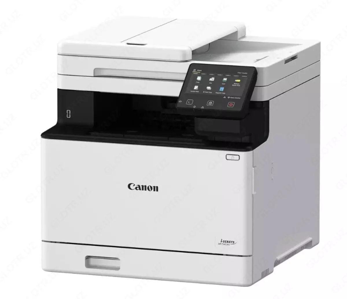 2026-01-21-10-08-42-958968-d1420ee36e4363f9e462602e3a69674d.webp?_=ozbol