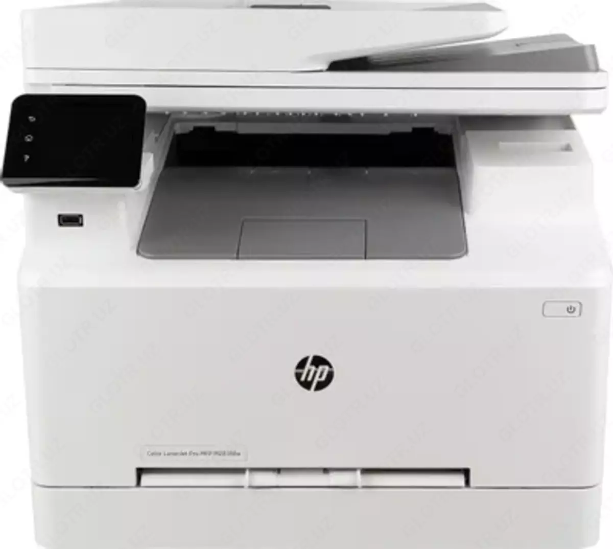 2026-01-21-10-24-11-173156-cc1ec5a8360b8df06b49d6b332507ec5.webp?_=ozbol