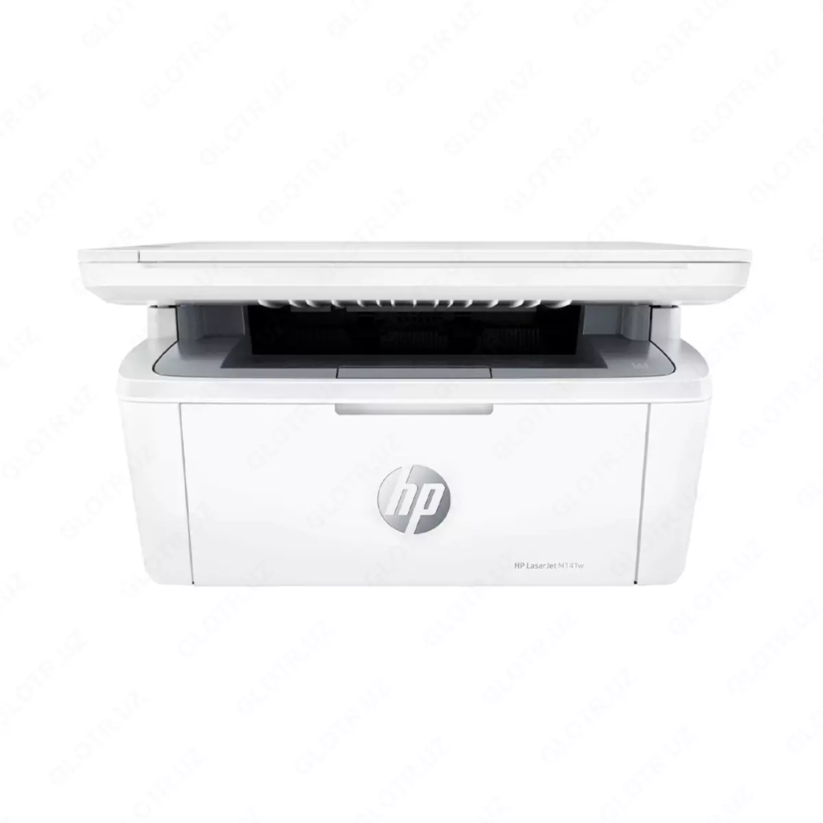 2026-01-21-10-31-37-253219-1e47584ede77868a329b4cdb8a68288c.webp?_=ozbol