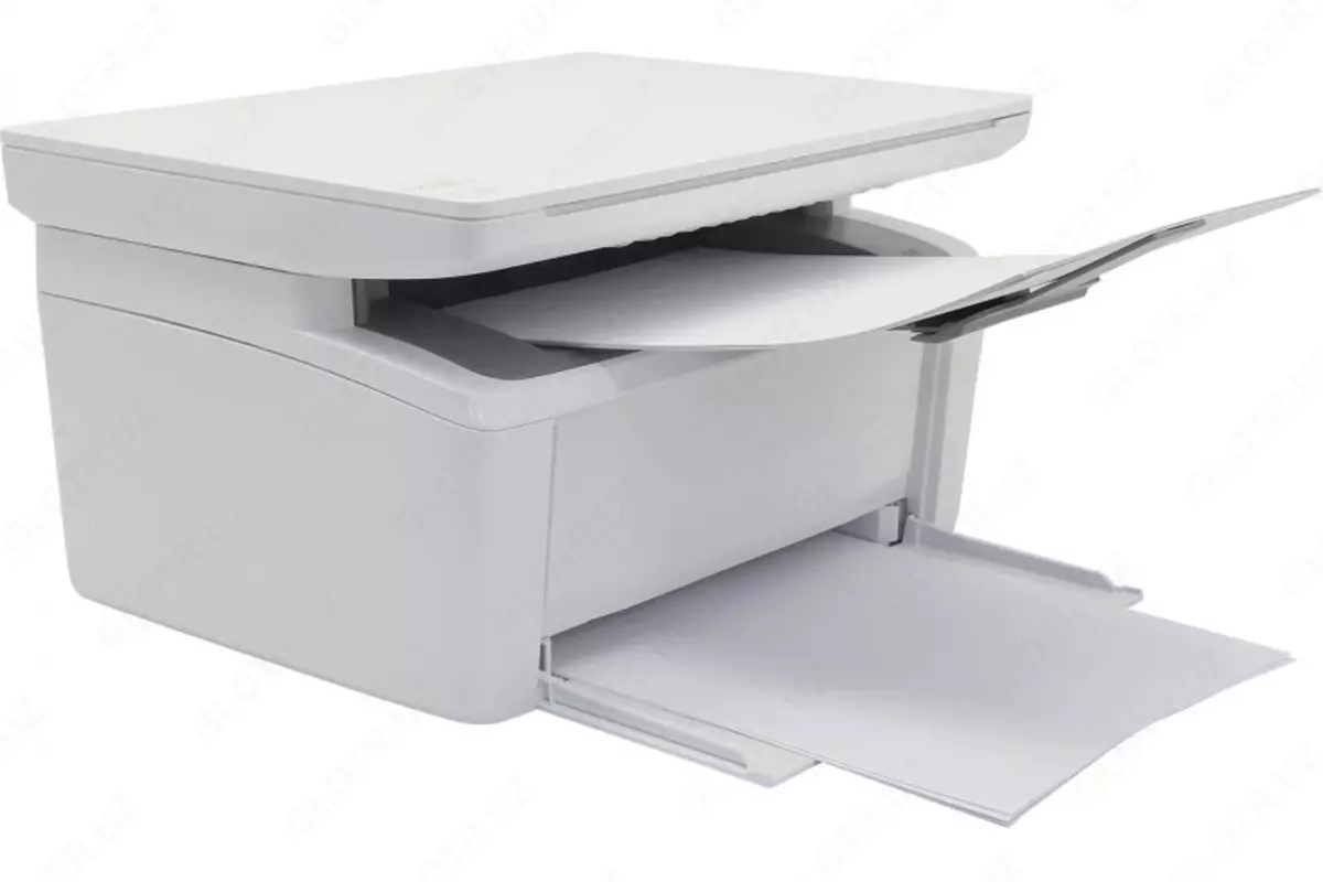 2026-01-21-10-35-21-704061-19b6e64c2c19cba6130bc2e0d254637b.webp?_=ozbol