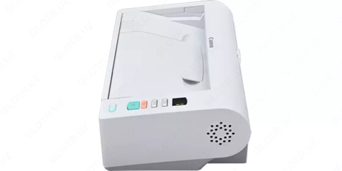 2026-01-21-10-39-30-845454-3c3eca005461a4f99e7961dcbc8e5d24.webp?_=ozbol