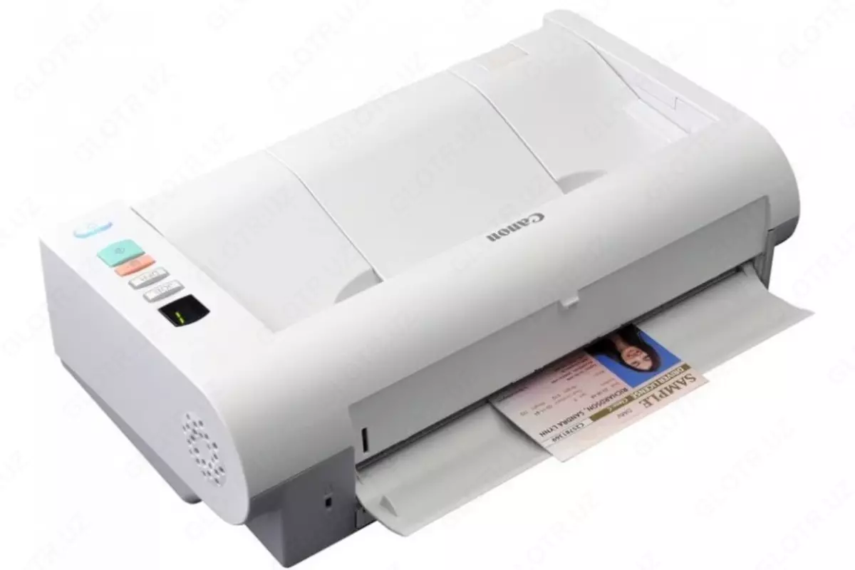 2026-01-21-10-39-39-065035-e9e9258915dbf473f64d58ec8e681899.webp?_=ozbol