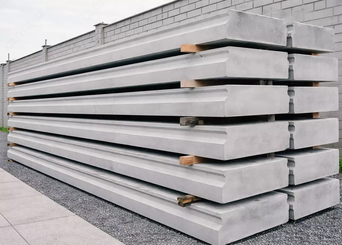 2026-01-21-10-39-48-419975-ae199aaabdb5d648669f92c67eac86b2.webp?_=ozbol