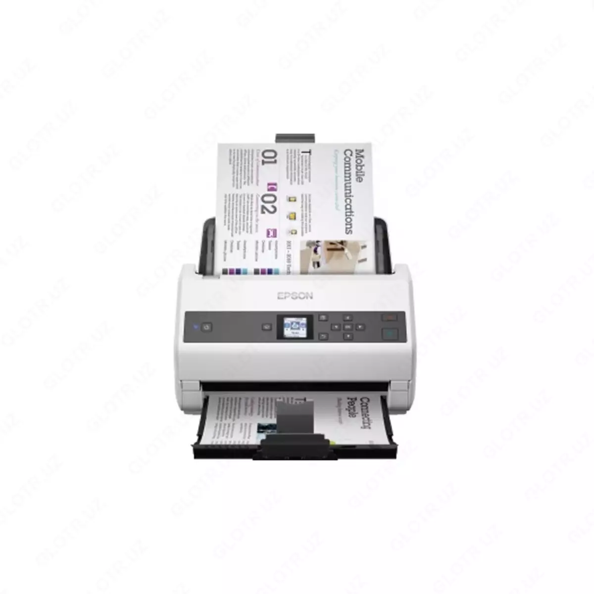 2026-01-21-10-45-28-460207-cb07fdcda8614ed4bd7f6aa051fe1076.webp?_=ozbol