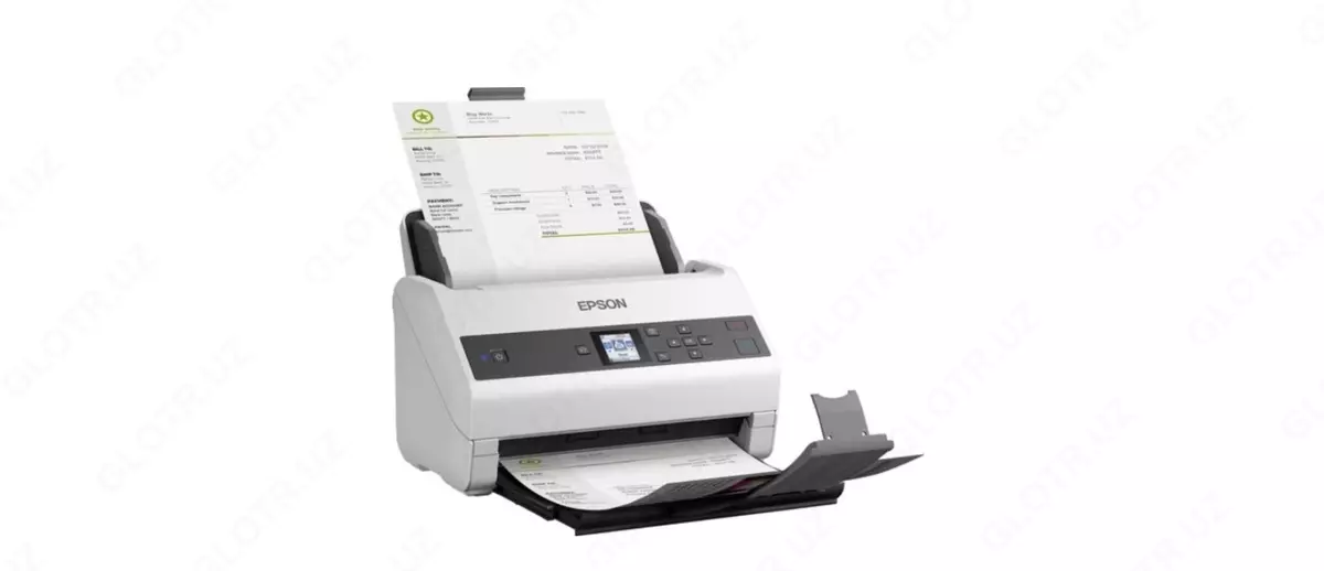 2026-01-21-10-45-36-538389-2ee436d57b10a3853219a842eaa6e7e1.webp?_=ozbol