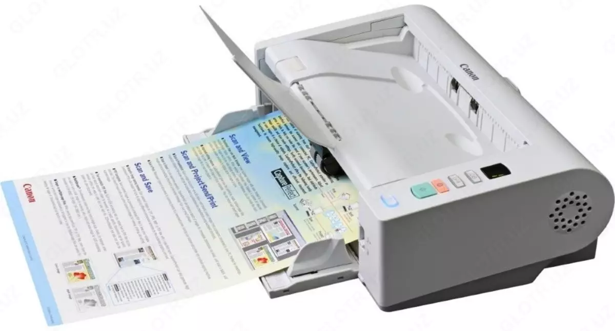 2026-01-21-10-50-08-844074-00264792706412039cb64e959065bfde.webp?_=ozbol