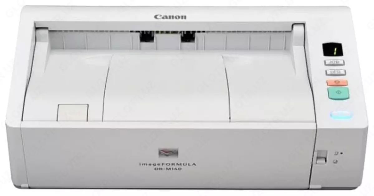 2026-01-21-10-50-16-797181-bb92f2779e585d1a0d7d7698dcfb6cd3.webp?_=ozbol