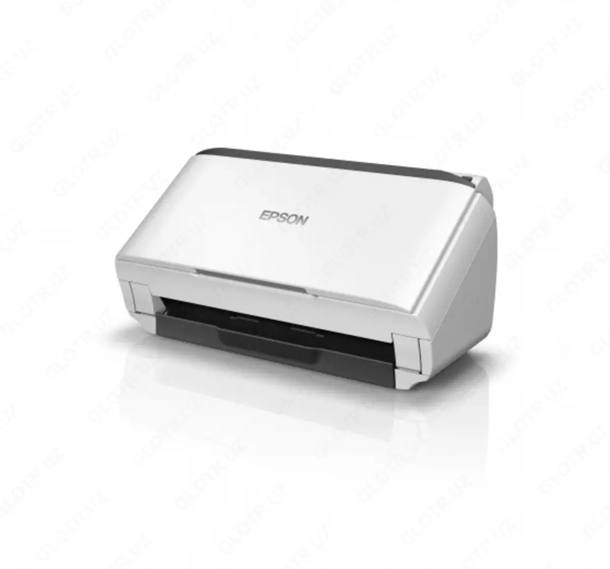 2026-01-21-11-06-36-816445-e5e71ed94ae95ca17786ea009726e68f.webp?_=ozbol