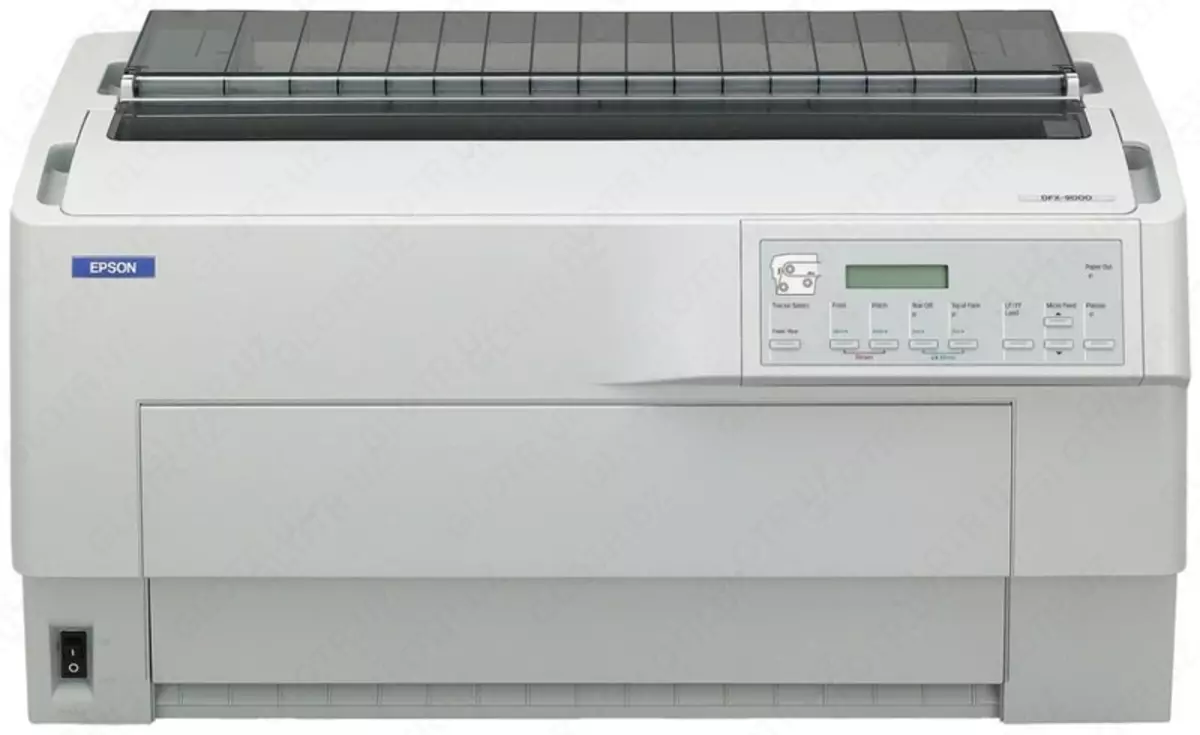 2026-01-21-11-20-59-812106-ba9897e989dc02f3d87b1faef28168e2.webp?_=ozbol