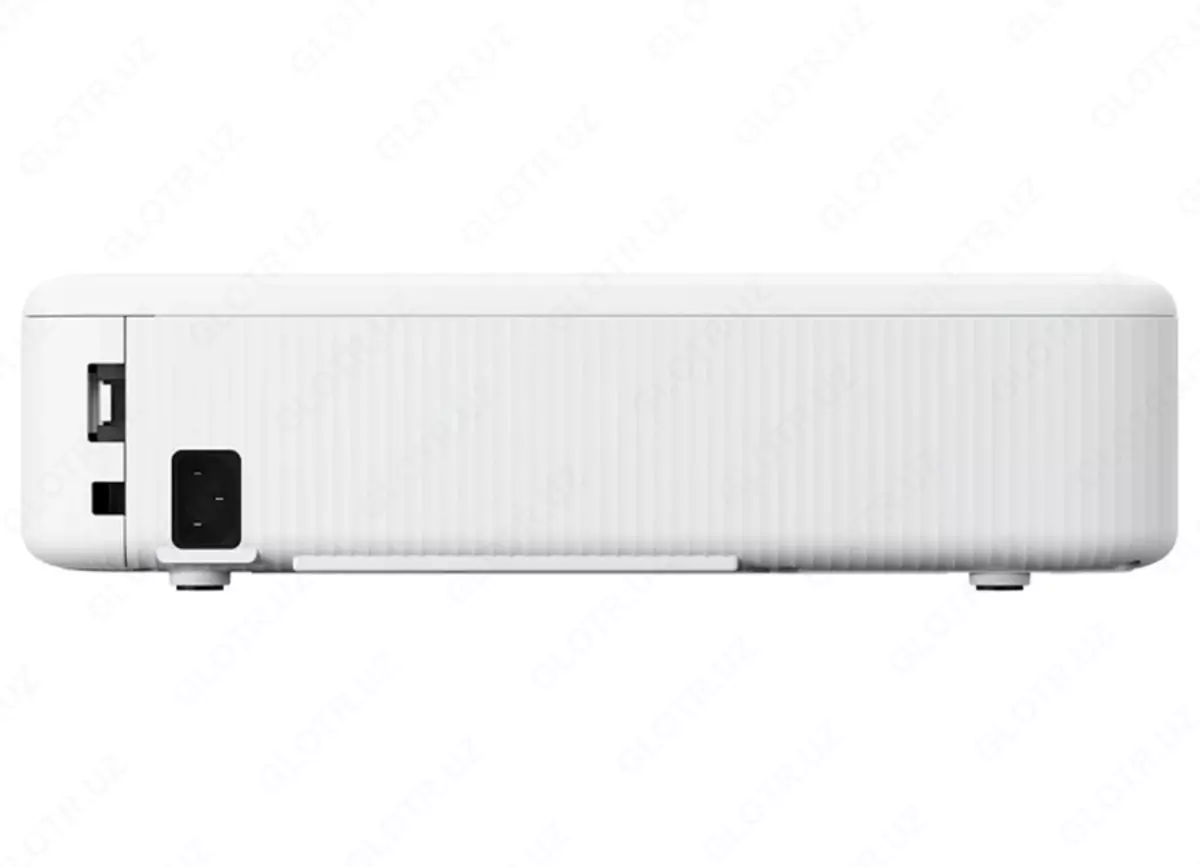 2026-01-21-11-39-15-727162-198cf8169586b63acadb99f2a438f7c1.webp?_=ozbol