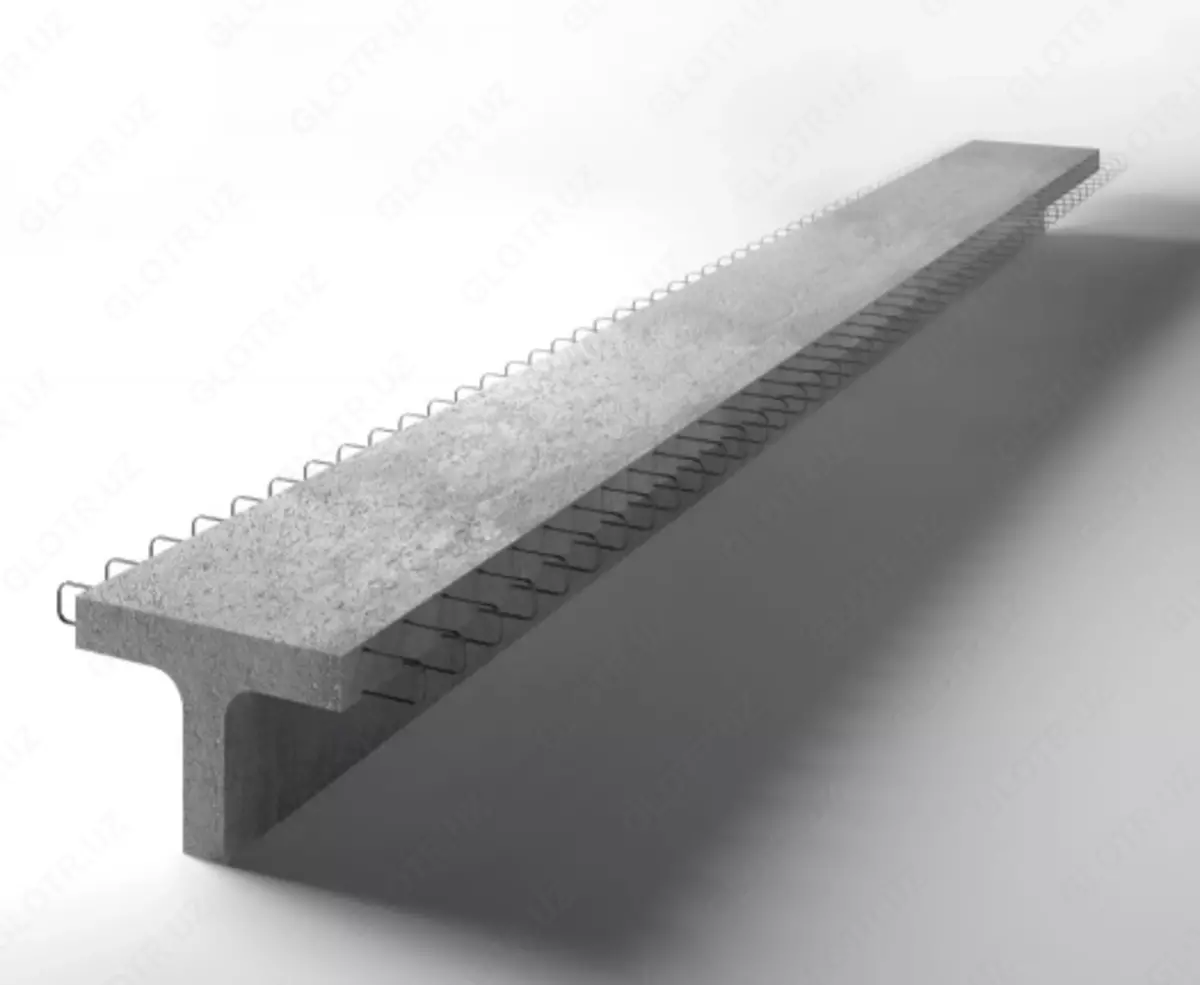 2026-01-21-11-45-50-339544-19aa5cd5fe96a13e2d05b2d2ba1d9e49.webp?_=ozbol