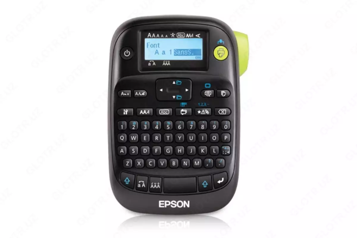 2026-01-21-11-51-26-142361-6a4e1ba2bf1e9739182c0c823f1e4266.webp?_=ozbol