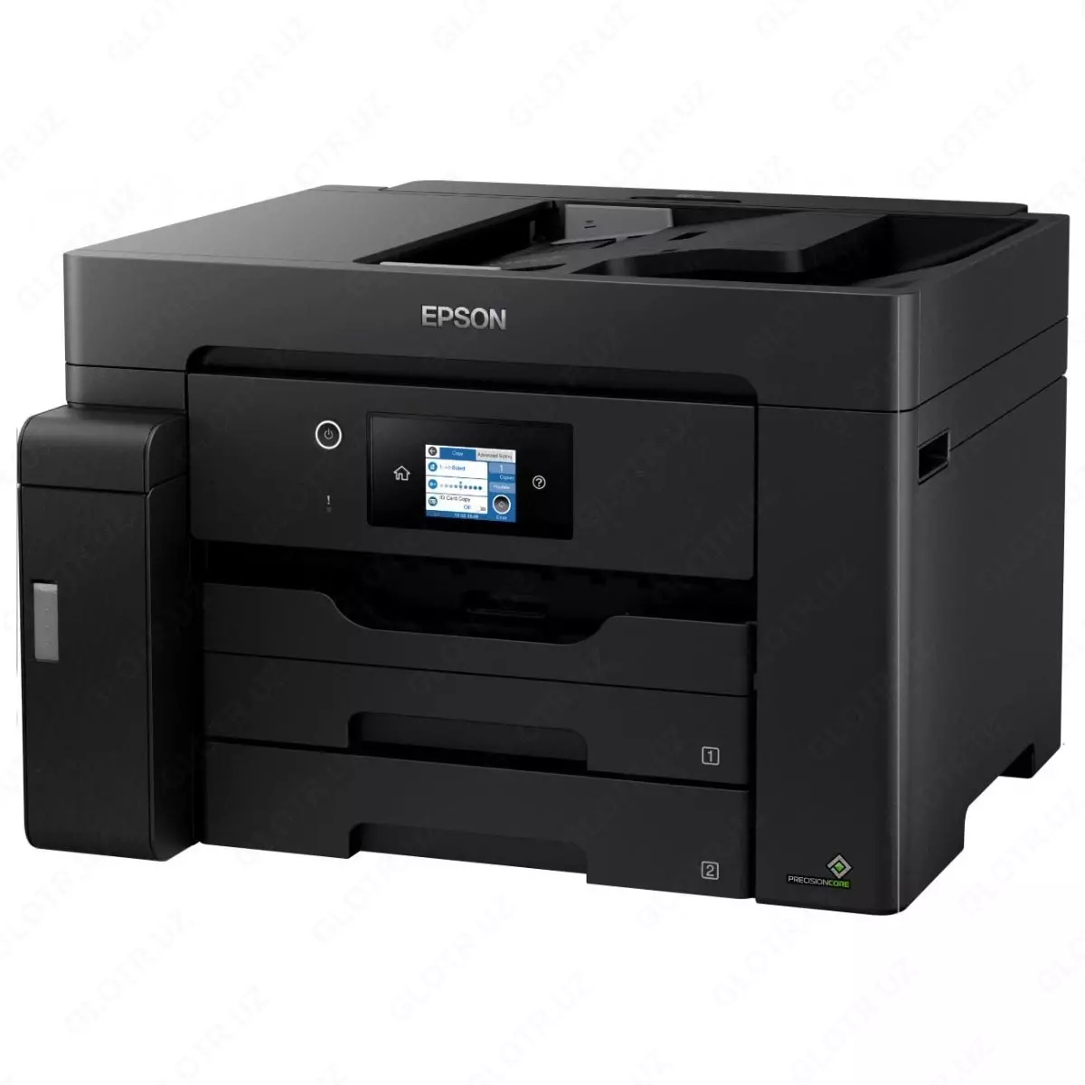 2026-01-21-11-54-22-771337-e9015656afe69b066436b43e8e61fd54.webp?_=ozbol