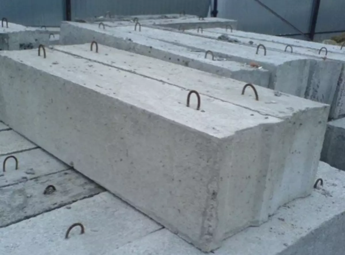 2026-01-21-12-17-28-876978-8ecf96ef1eecaa44b8fe86423dd3e4a1.webp?_=ozbol