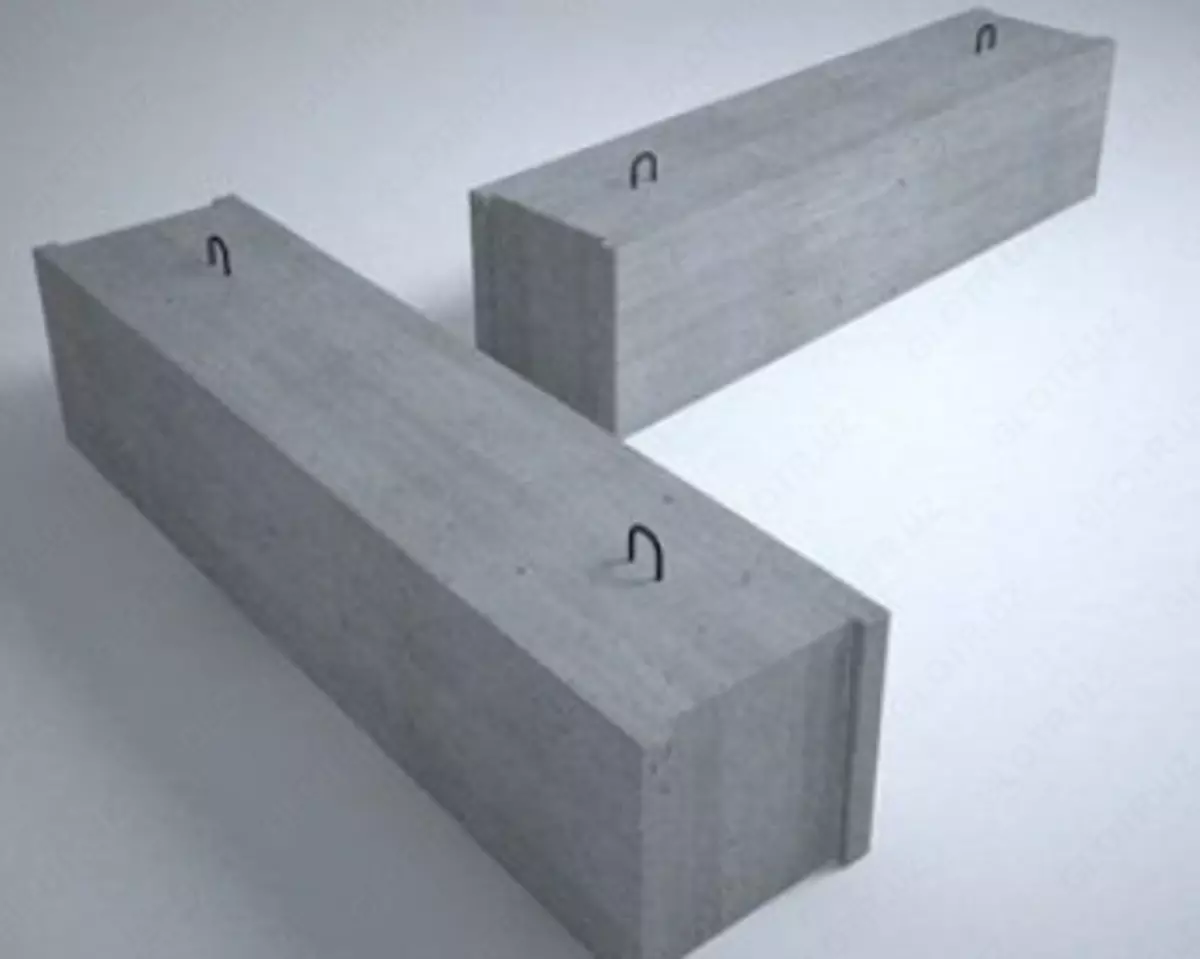 2026-01-21-12-18-03-853468-1e4c816192df788ffb44f34712e70567.webp?_=ozbol