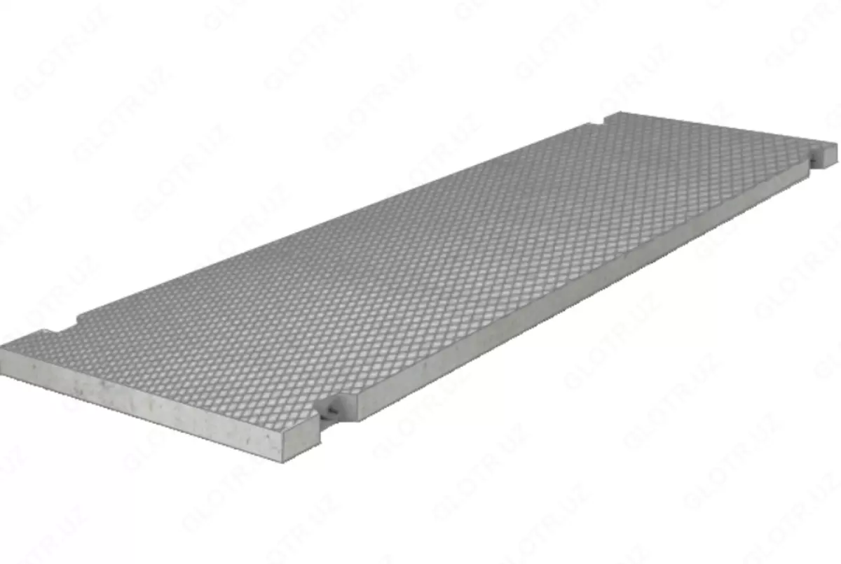 2026-01-21-12-29-26-646987-88d134249c6bbf35194237502d17076c.webp?_=ozbol