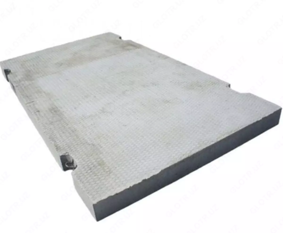 2026-01-21-12-29-52-253399-5145055f6c35bfd48f6fa11f400d71d5.webp?_=ozbol