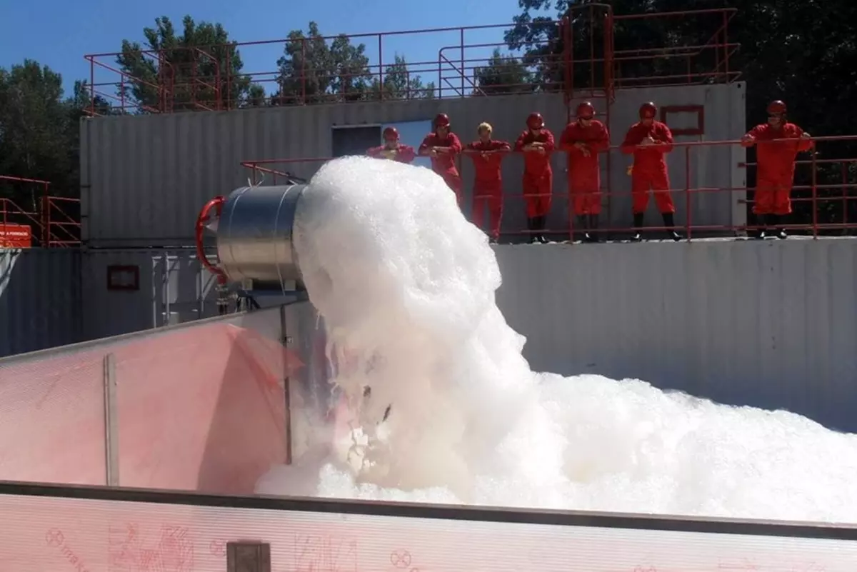 2026-01-21-13-28-10-632380-e6555d419218f660841884f38ad8e183.webp?_=ozbol