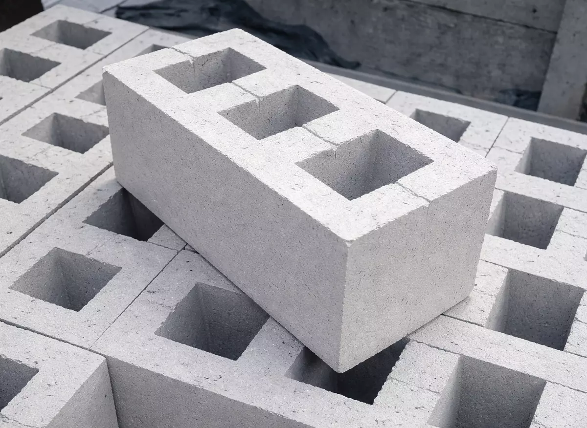 2026-01-21-15-47-09-644419-536a9f849fbcd134cfe39b8357b2c094.webp?_=ozbol