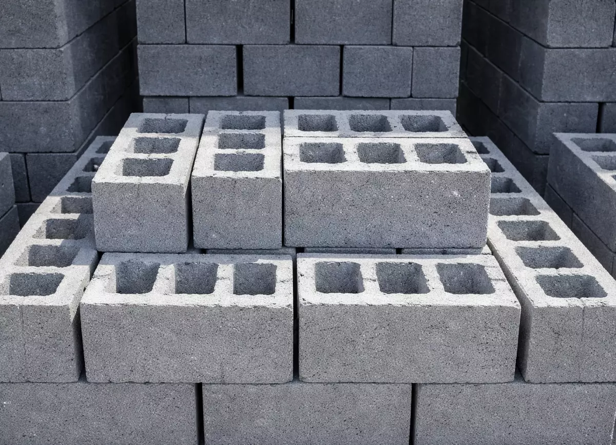 2026-01-21-15-48-08-281805-92579aad9d7aea6404762a89204dacda.webp?_=ozbol