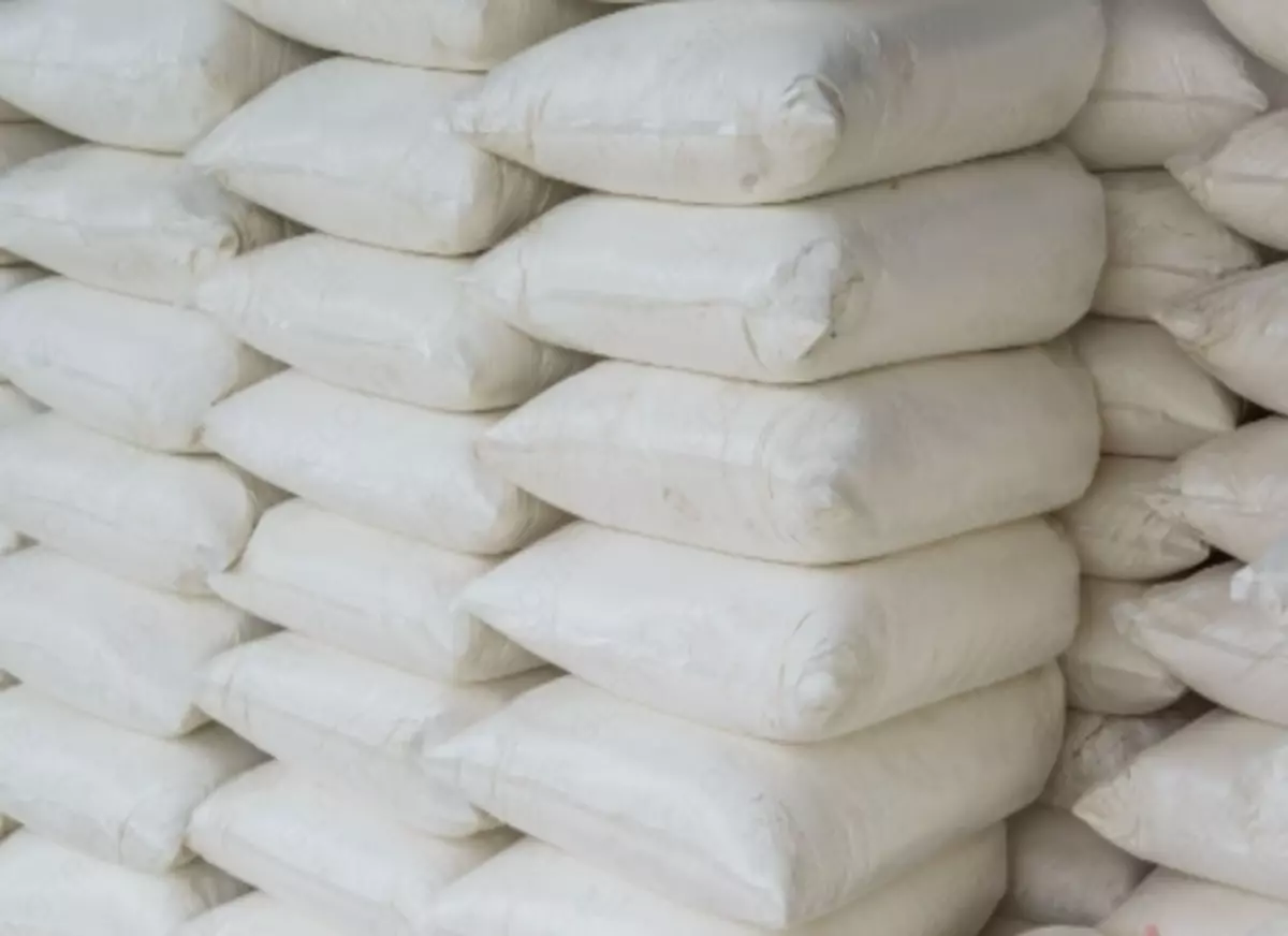 2026-01-21-16-00-33-187250-91fef4851344436b760a00a89d37a774.webp?_=ozbol