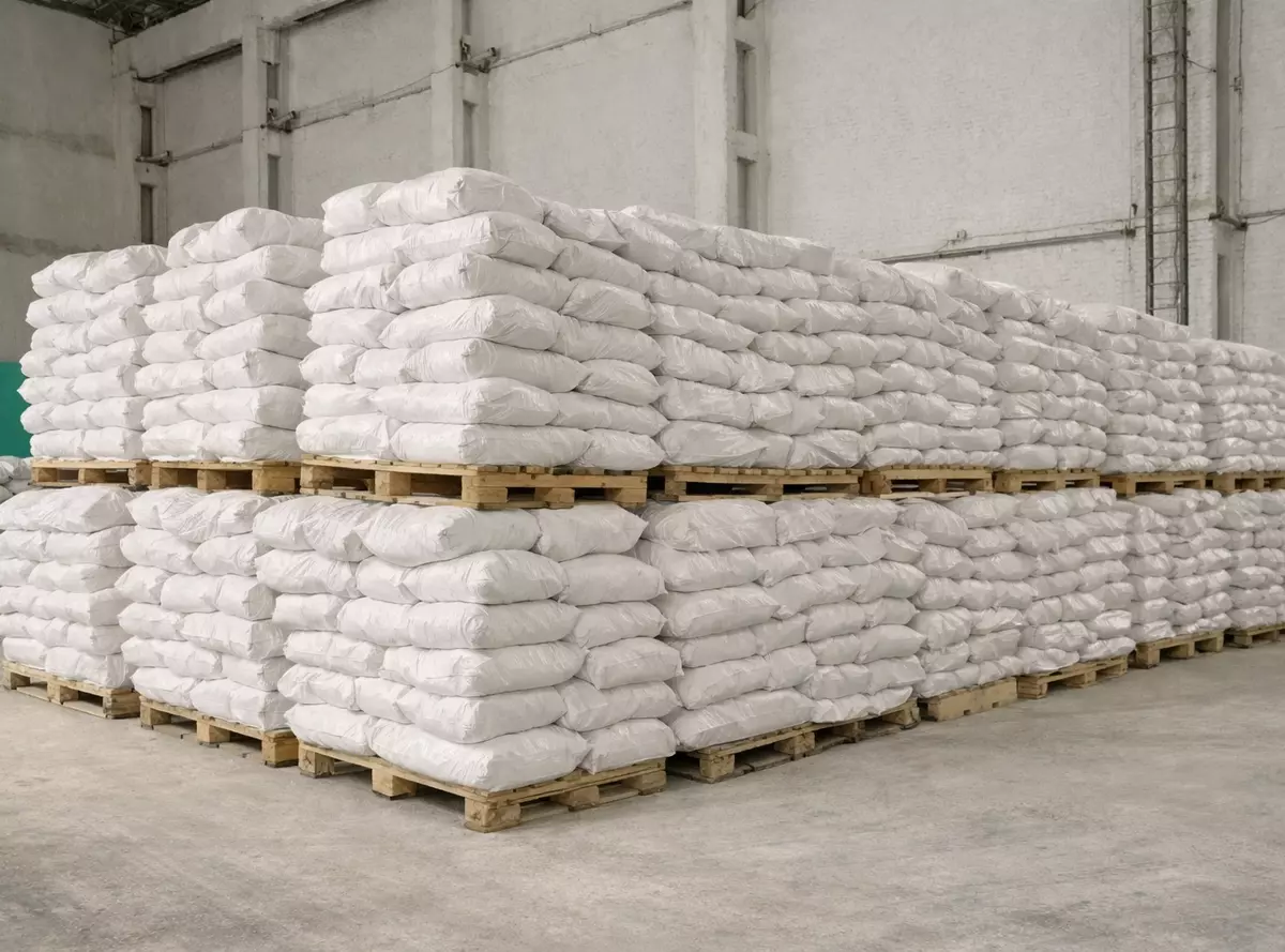 2026-01-21-16-01-10-484209-14ed2bef4ba03ea48062199f5547f0af.webp?_=ozbol