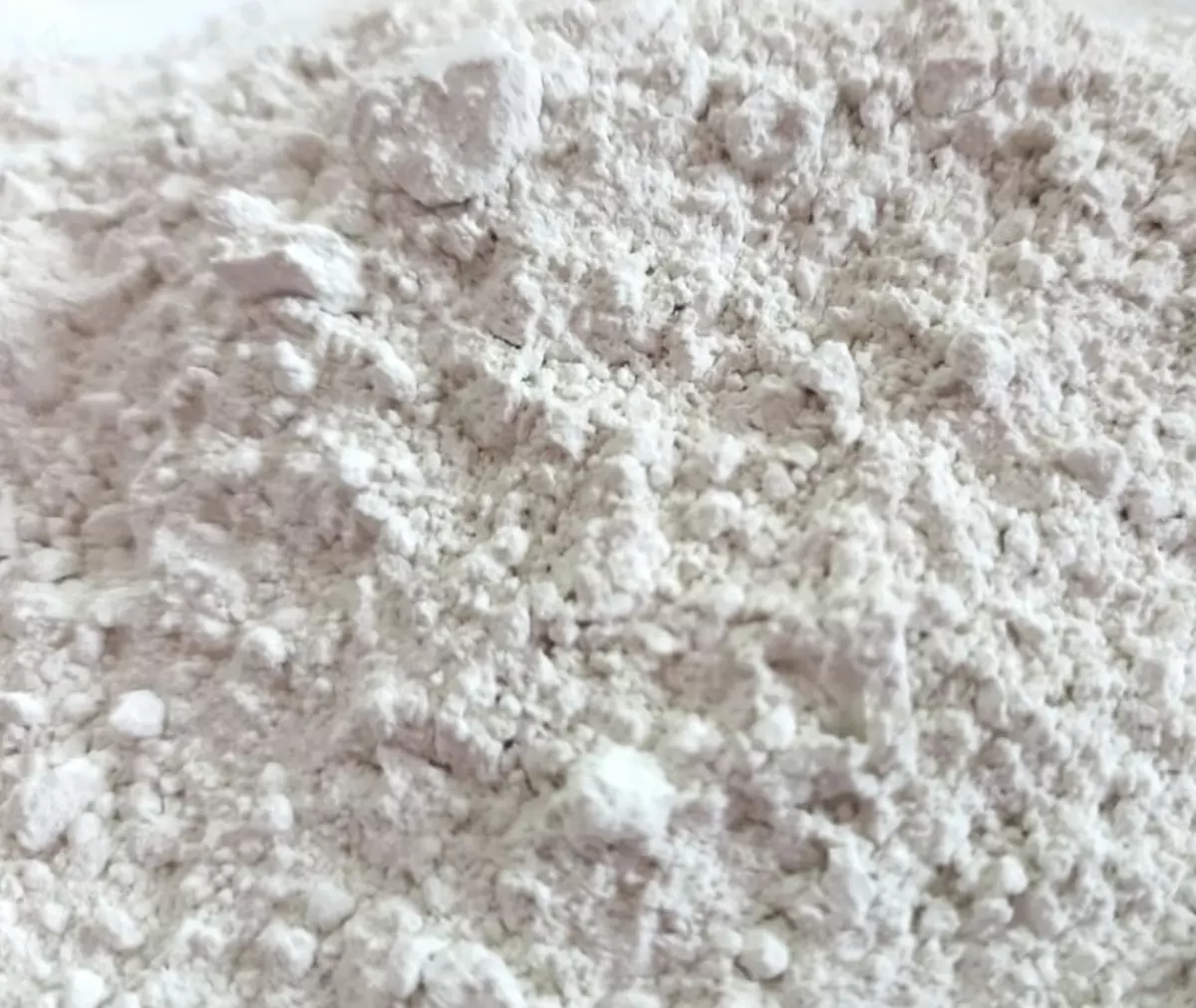 2026-01-21-16-11-58-122823-69a85f4630da3375c60add5327e11640.webp?_=ozbol