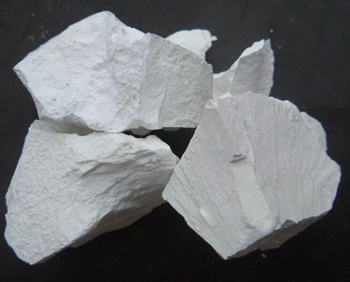 2026-01-21-16-19-29-074501-476f6bba5f39f6614e74efae86ed3cc1.webp?_=ozbol