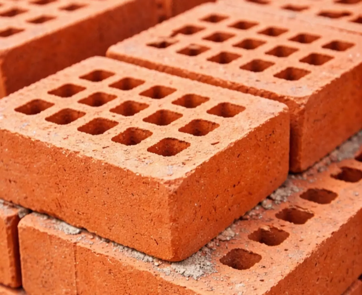 2026-01-21-16-29-27-784245-6cb14b5e5217bb24793dabadbfa0d6e9.webp?_=ozbol