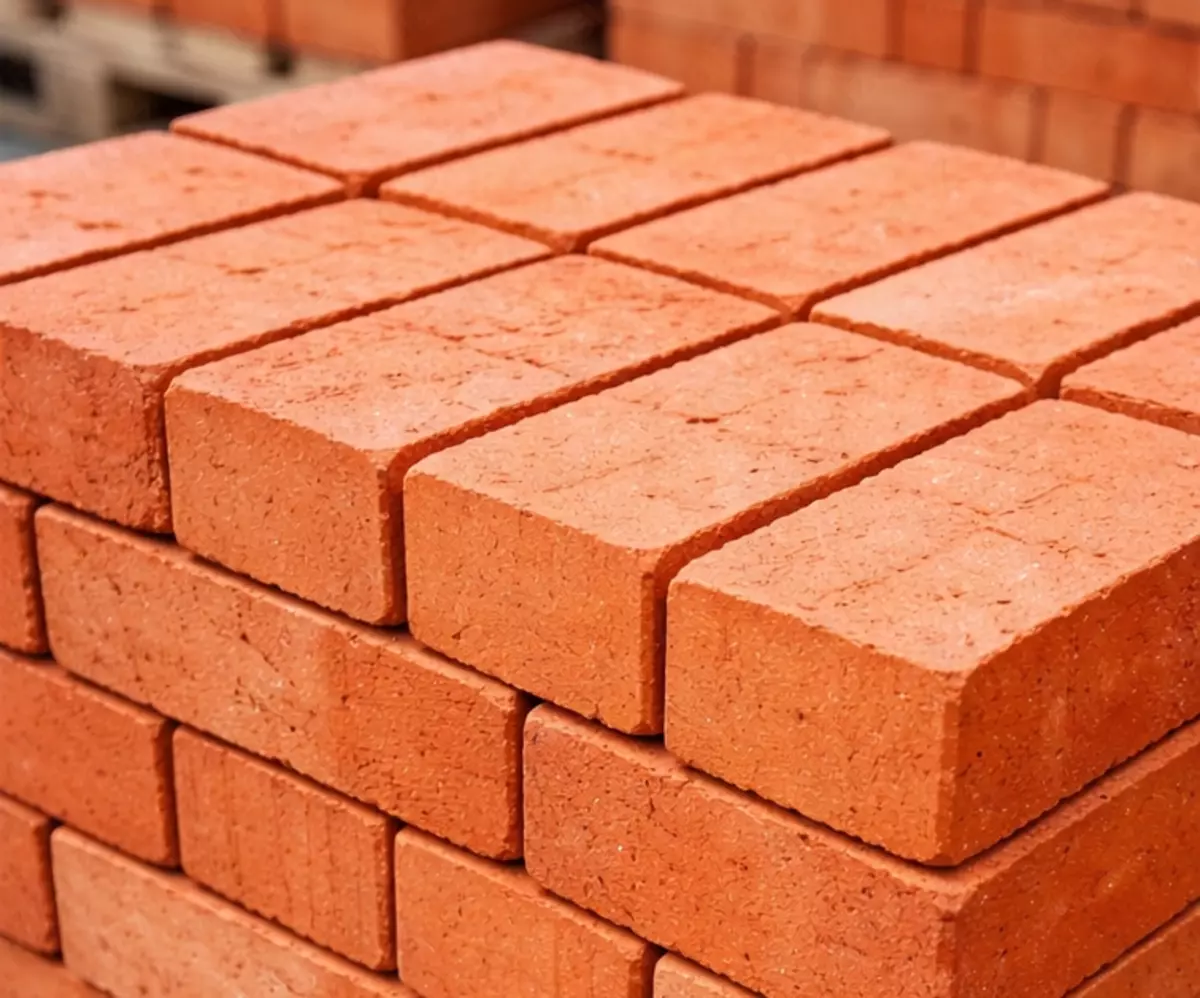 2026-01-21-16-29-56-757017-a700443cd5db8b65e164c96bcc7aaf90.webp?_=ozbol