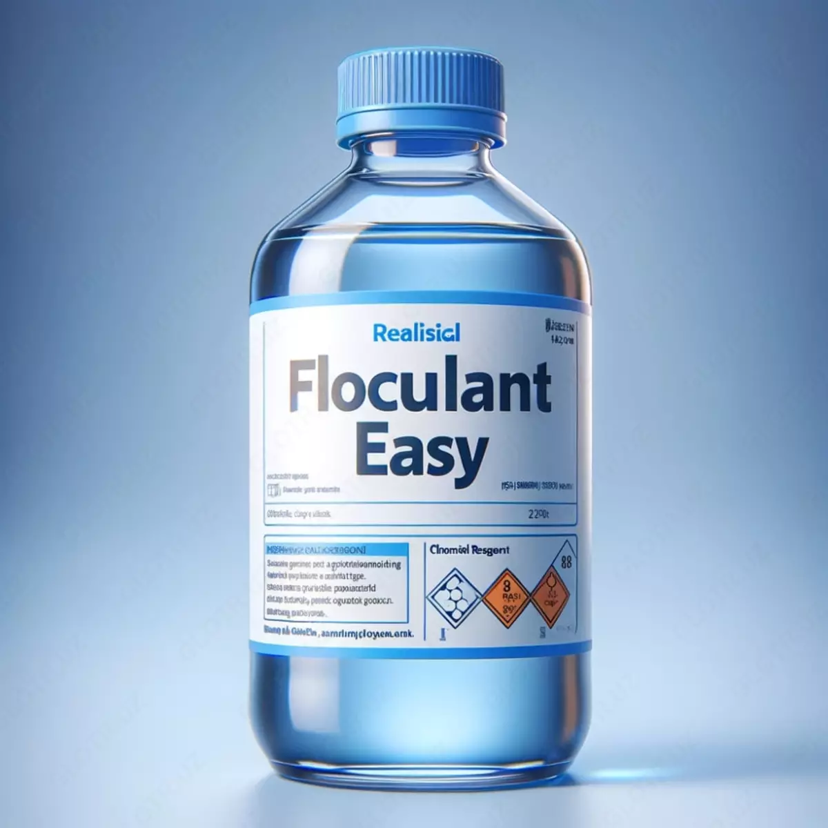 2026-01-21-16-35-18-574531-2b159b68a75e0c5d1cac39cdbba48cfe.webp?_=ozbol