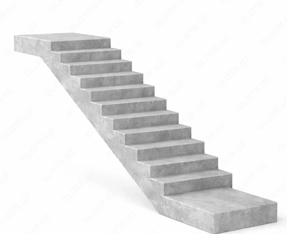 2026-01-21-16-36-51-816575-44dd438b0a26a13b49fbf1c5468c833e.webp?_=ozbol