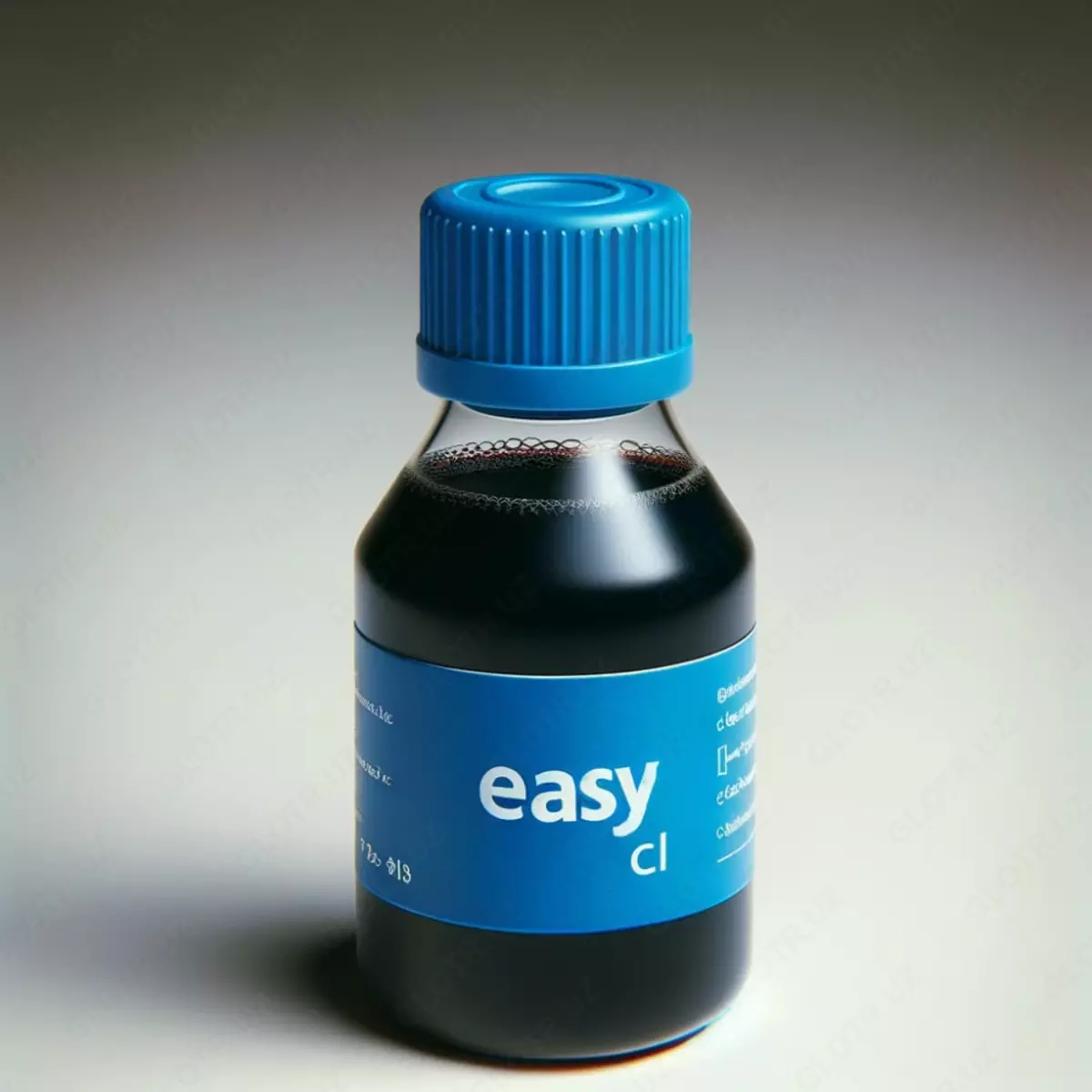 2026-01-21-16-47-22-732650-4eff43bf8d1e93510f57796537411826.webp?_=ozbol