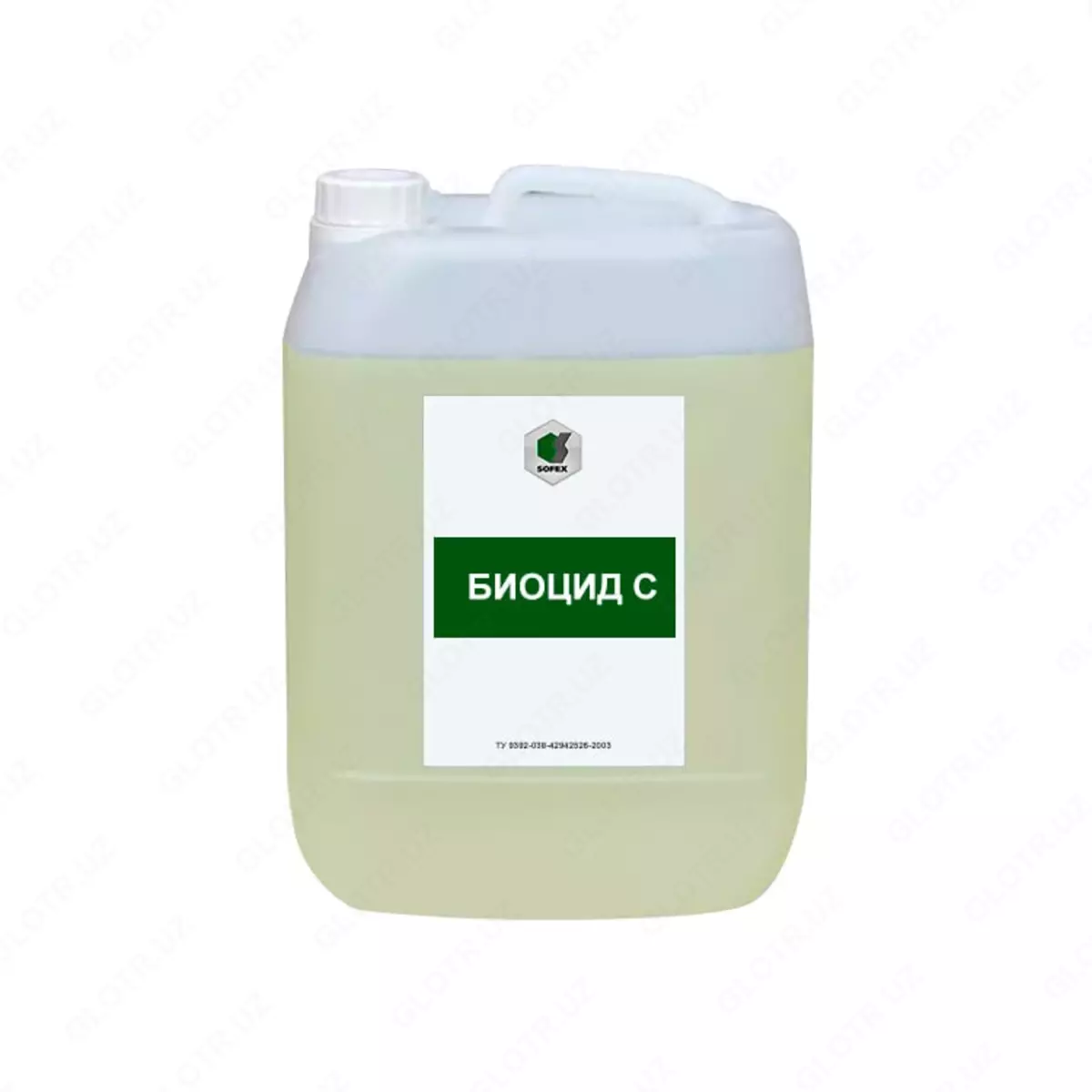 2026-01-21-17-08-35-331369-99b3b1bafb413996258fdcdaaede382b.webp?_=ozbol