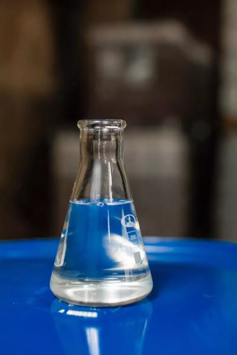 2026-01-21-17-32-17-186029-ff34862f5cbb572815df6833818a7af5.webp?_=ozbol