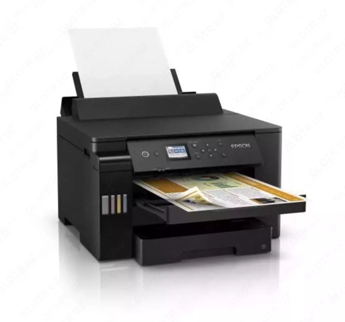 2026-01-22-09-35-48-332797-47571236c549ff0ebc319641aa0f8bfc.webp?_=ozbol