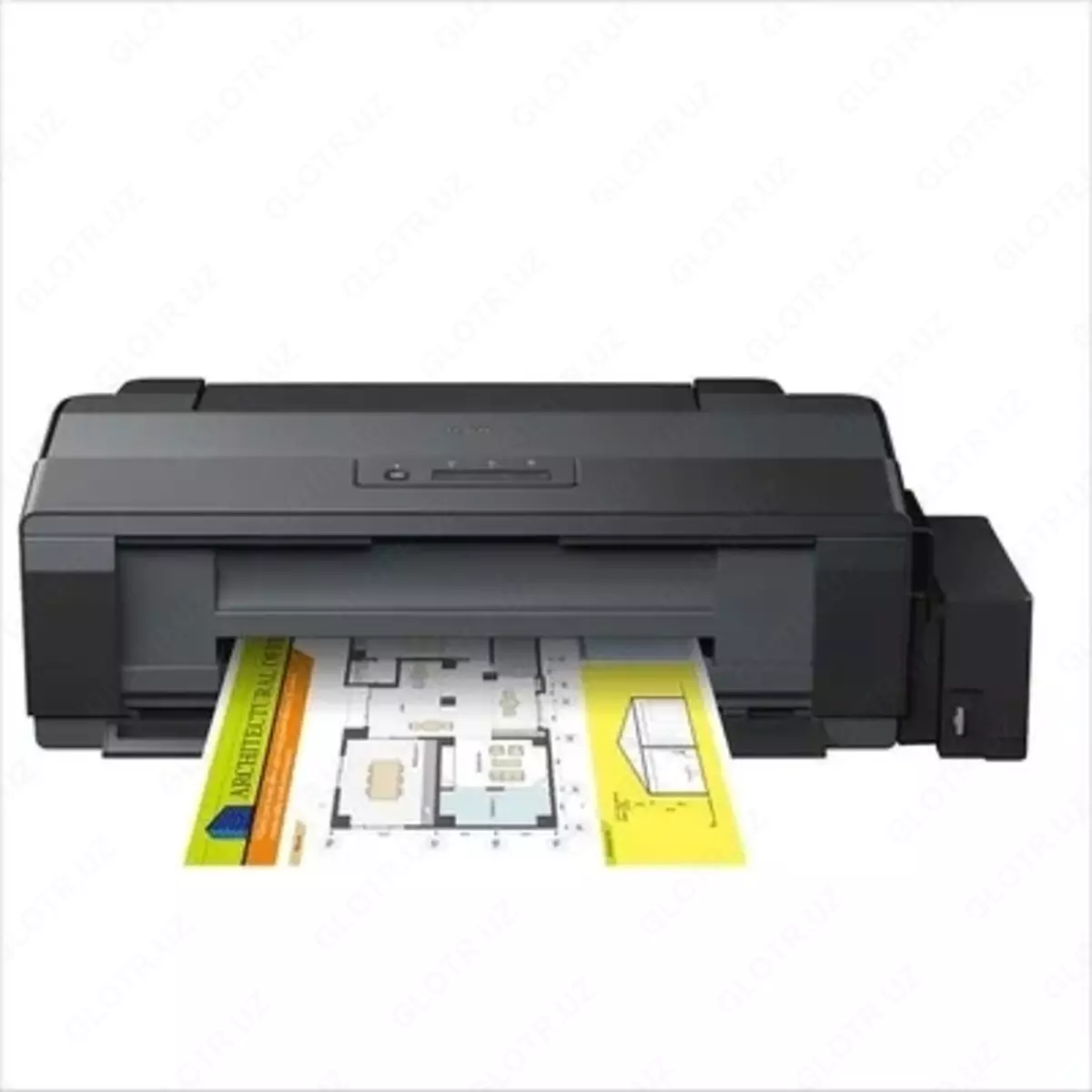 2026-01-22-09-43-16-231564-5d9201e364d8fe83110bcec0e5bc6a0c.webp?_=ozbol