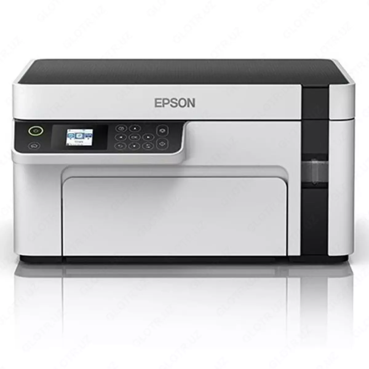 2026-01-22-10-06-01-626050-b2834aa4730ca42142f2903267d60487.webp?_=ozbol